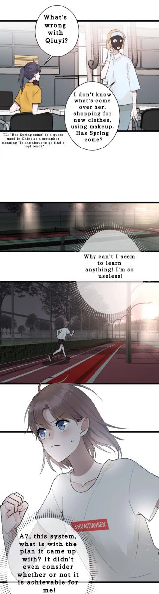 Page 14 of Chapter 2