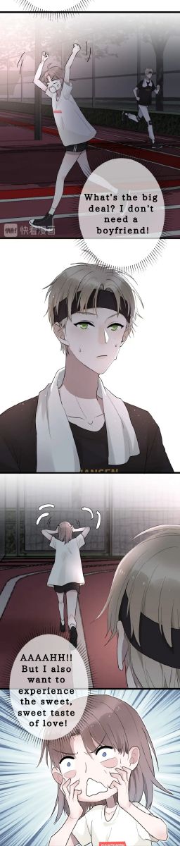 Page 15 of Chapter 2