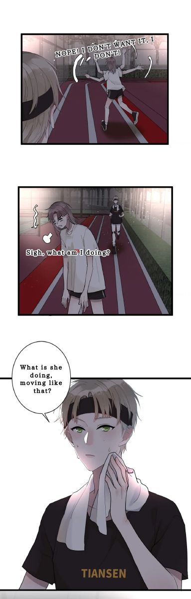 Page 16 of Chapter 2