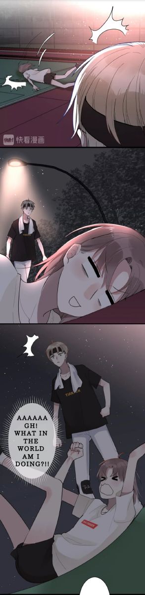 Page 18 of Chapter 2
