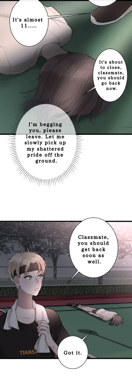 Page 20 of Chapter 2