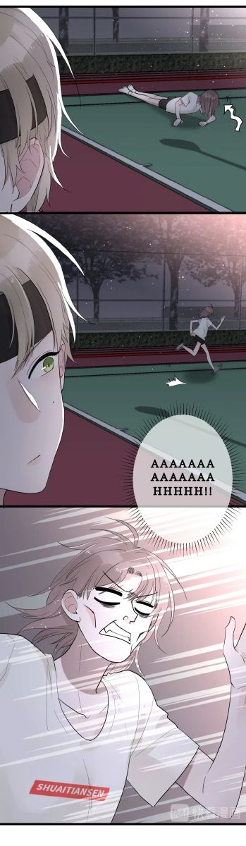 Page 21 of Chapter 2