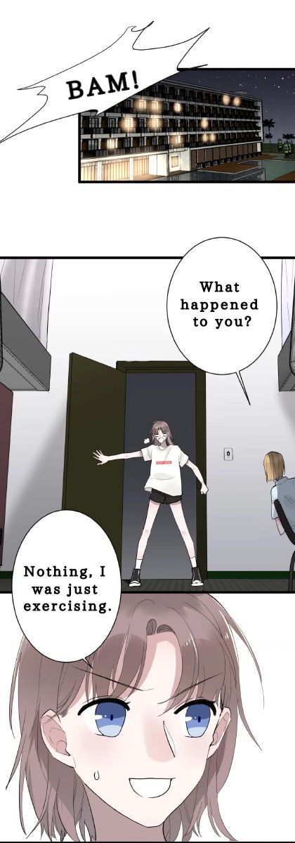 Page 22 of Chapter 2