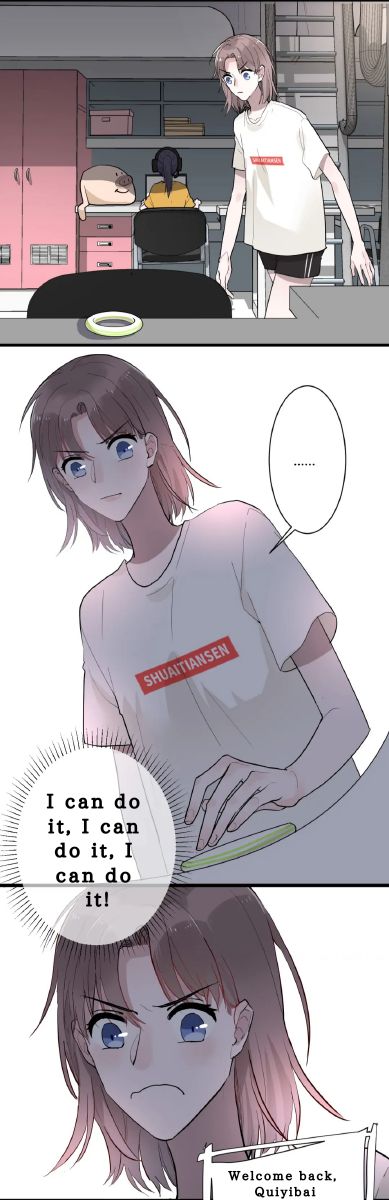 Page 23 of Chapter 2