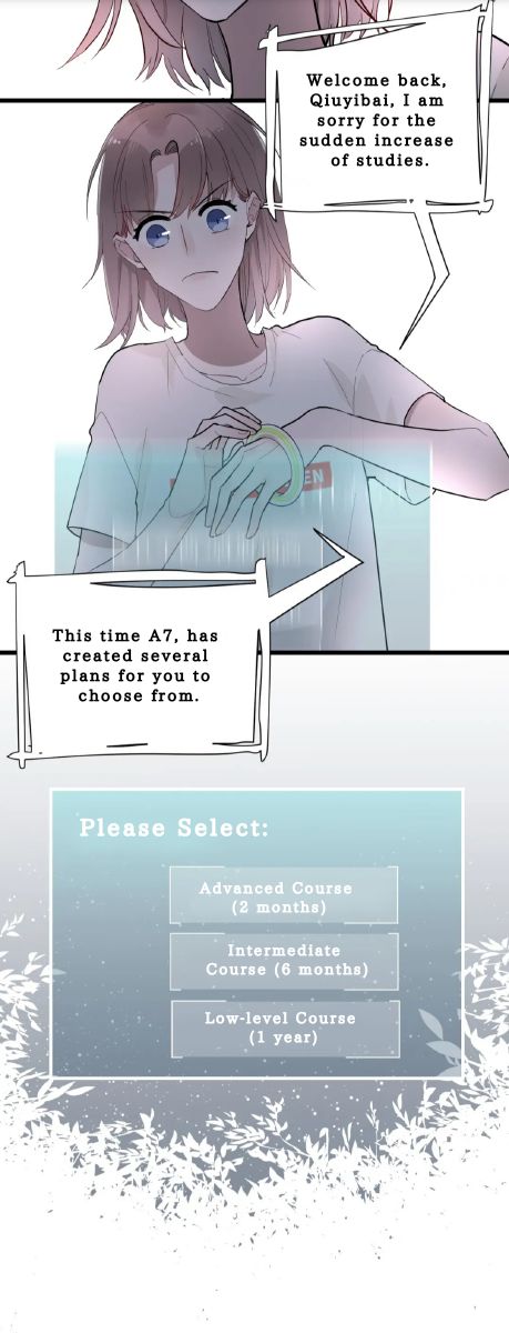 Page 24 of Chapter 2