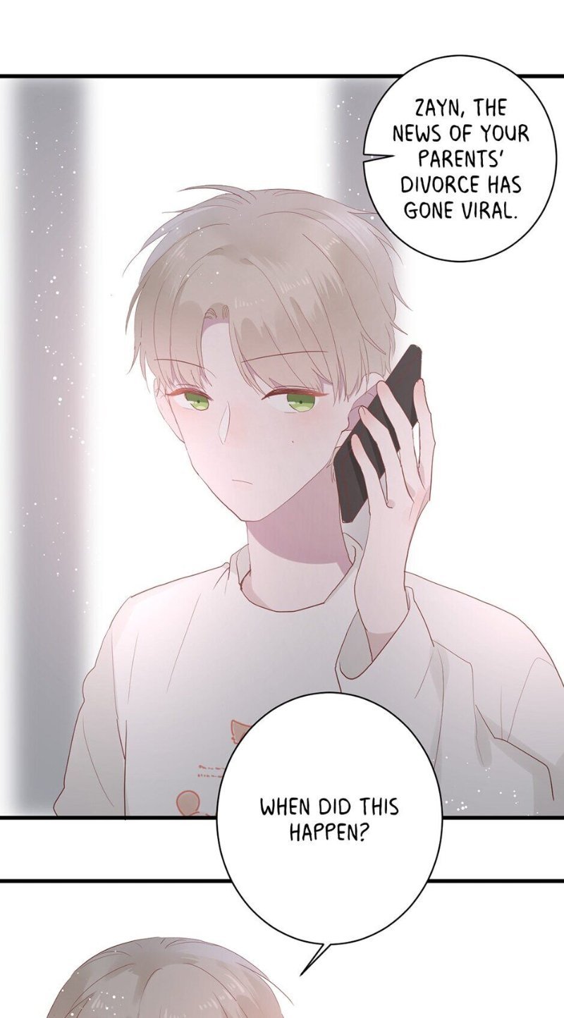 Page 1 of Chapter 20