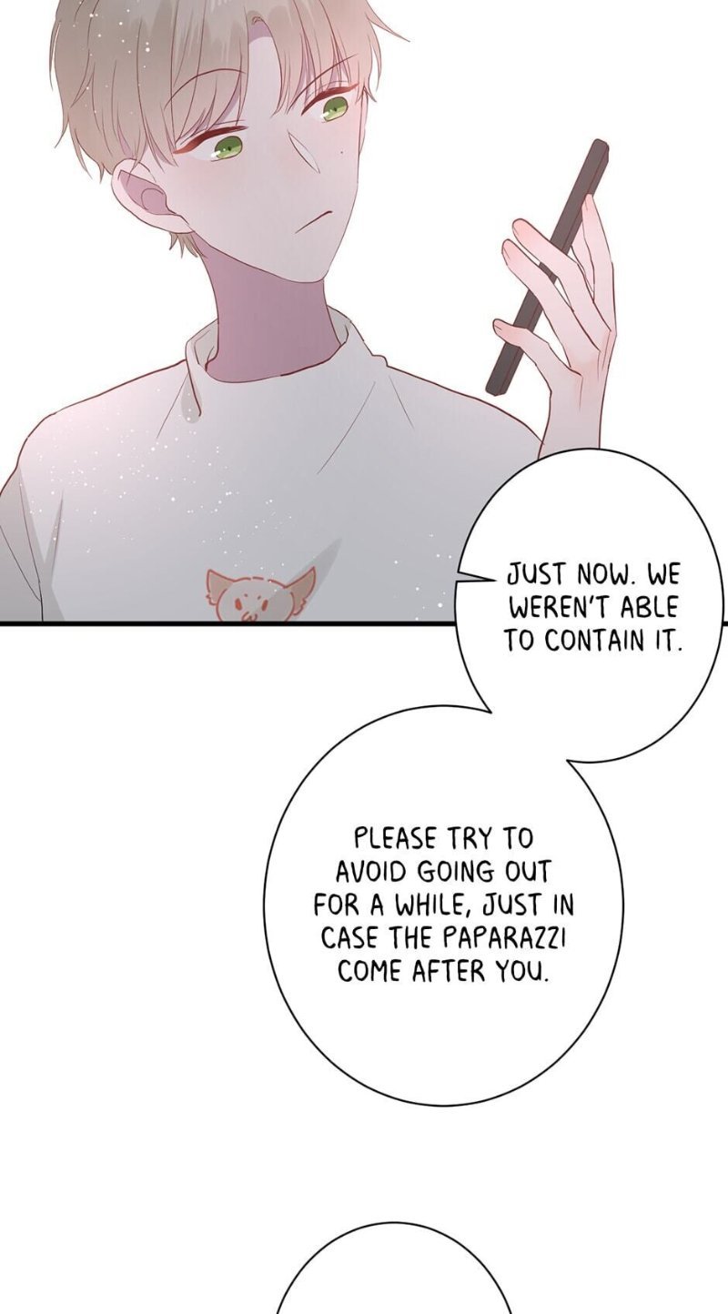 Page 2 of Chapter 20