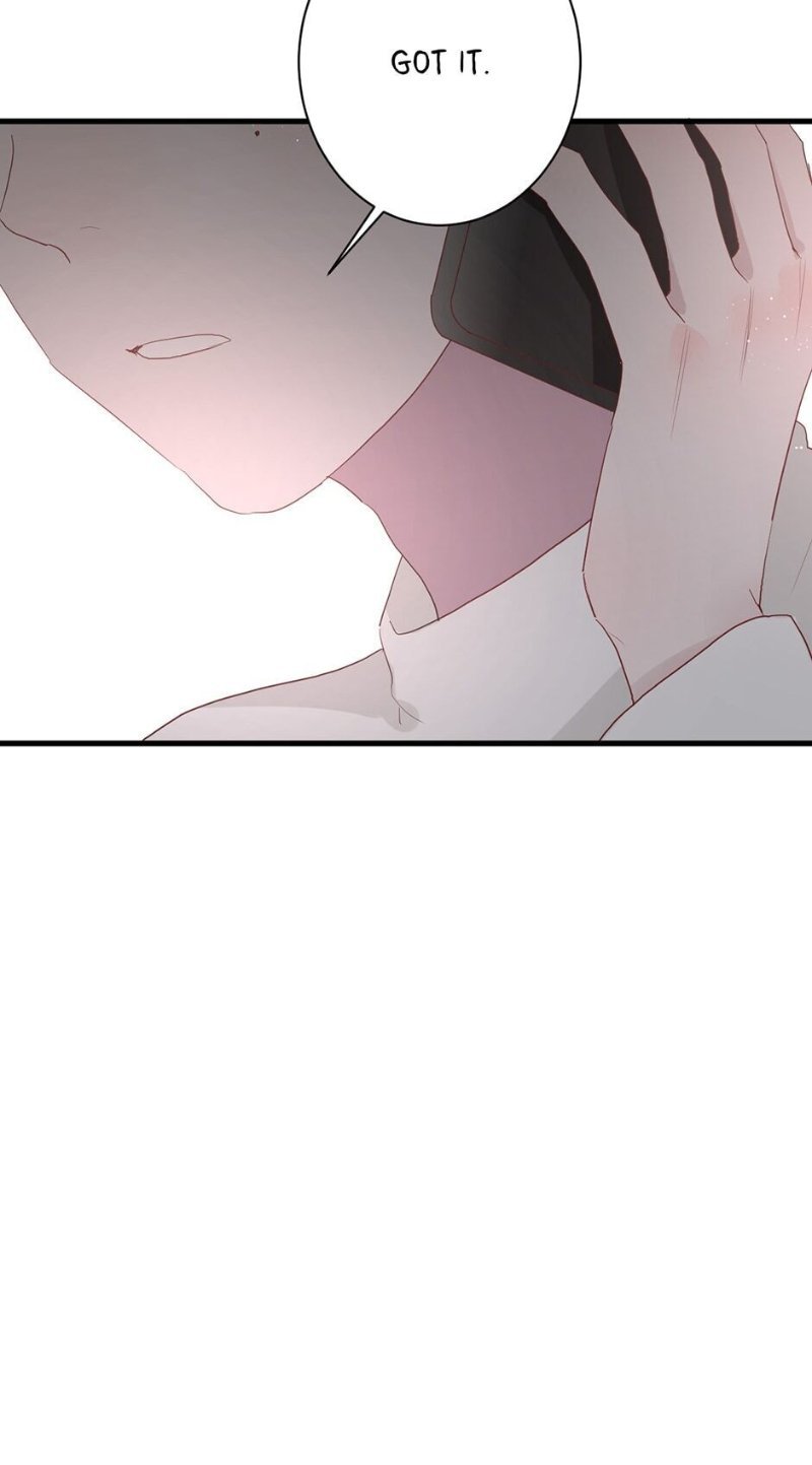 Page 3 of Chapter 20