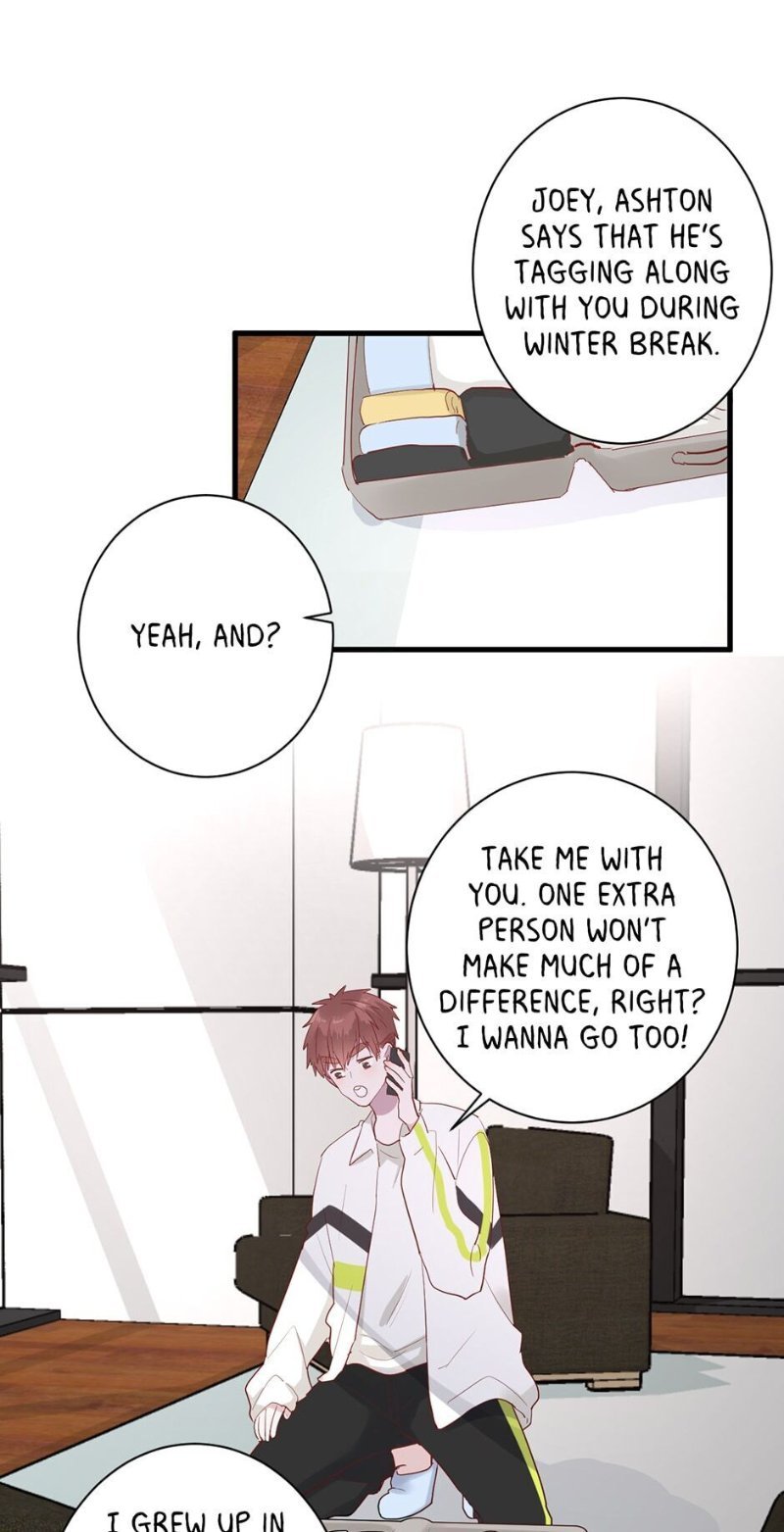 Page 5 of Chapter 20