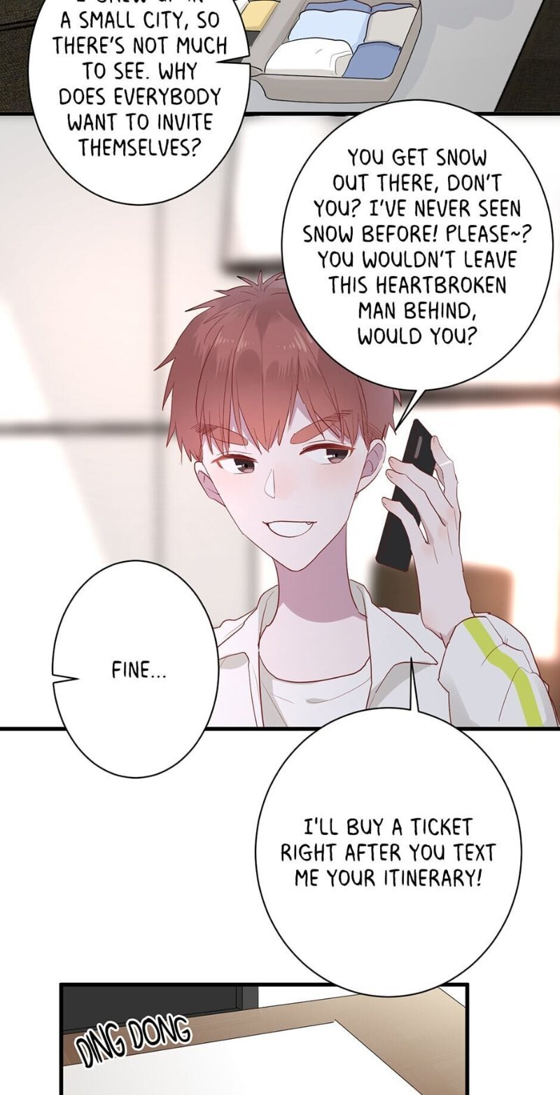 Page 6 of Chapter 20