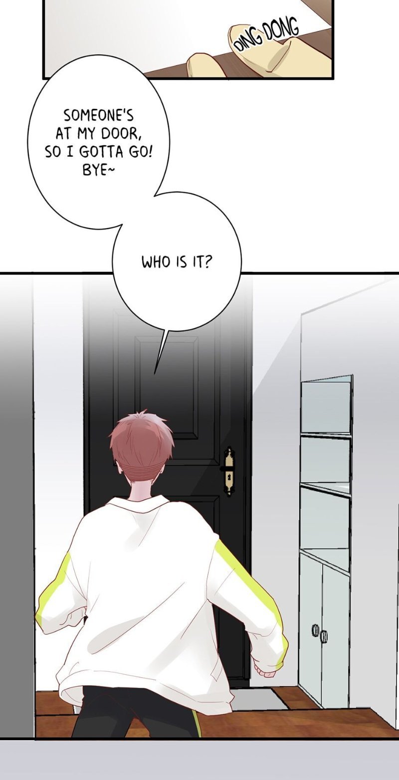 Page 7 of Chapter 20