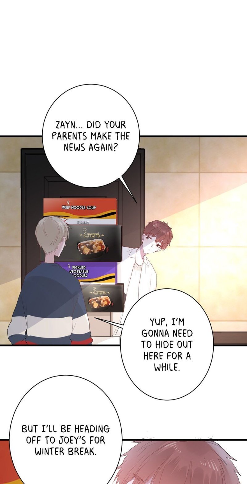 Page 9 of Chapter 20