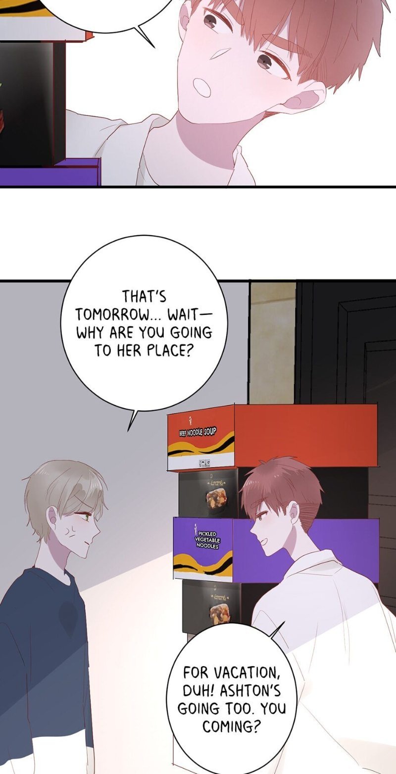 Page 10 of Chapter 20