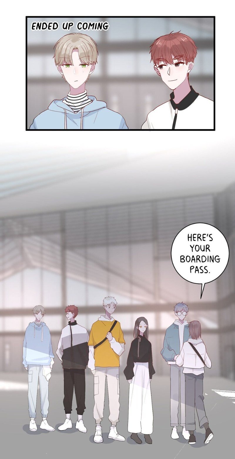 Page 12 of Chapter 20