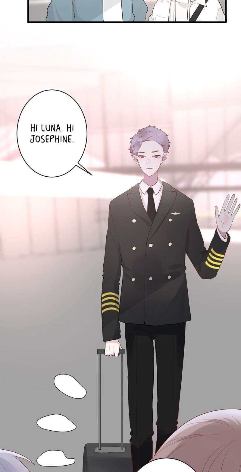 Page 14 of Chapter 20