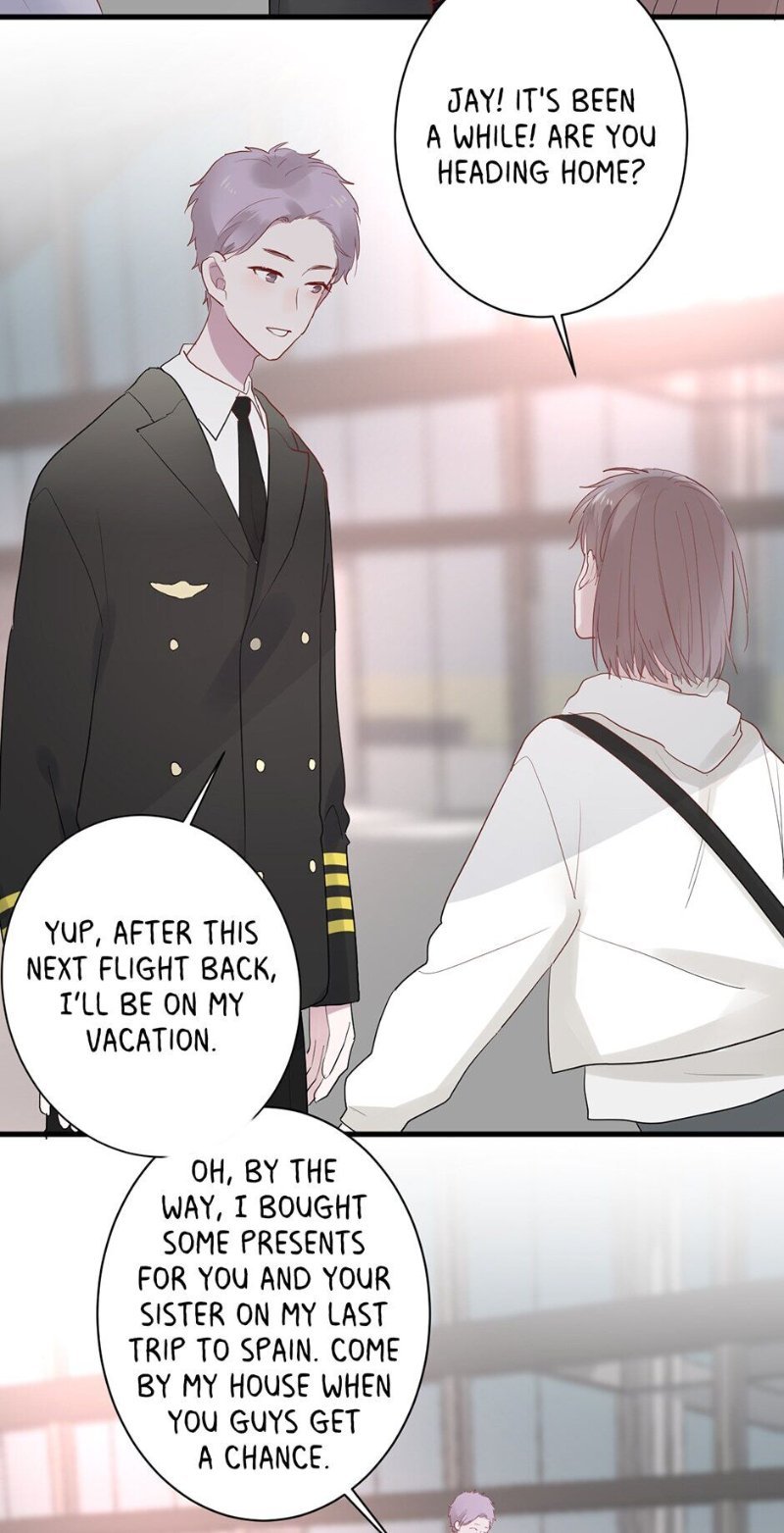 Page 15 of Chapter 20