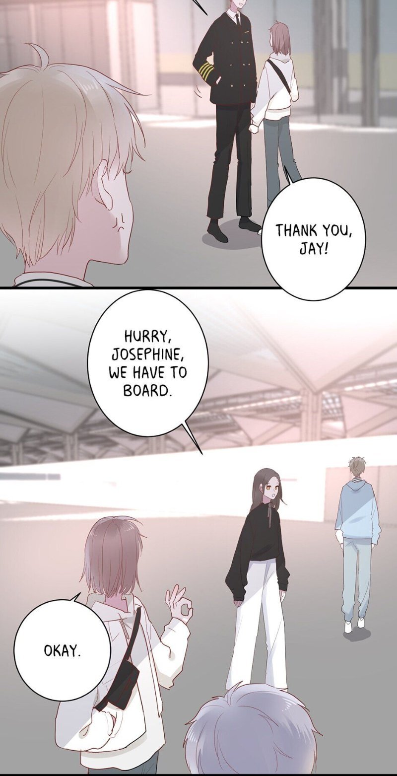 Page 16 of Chapter 20