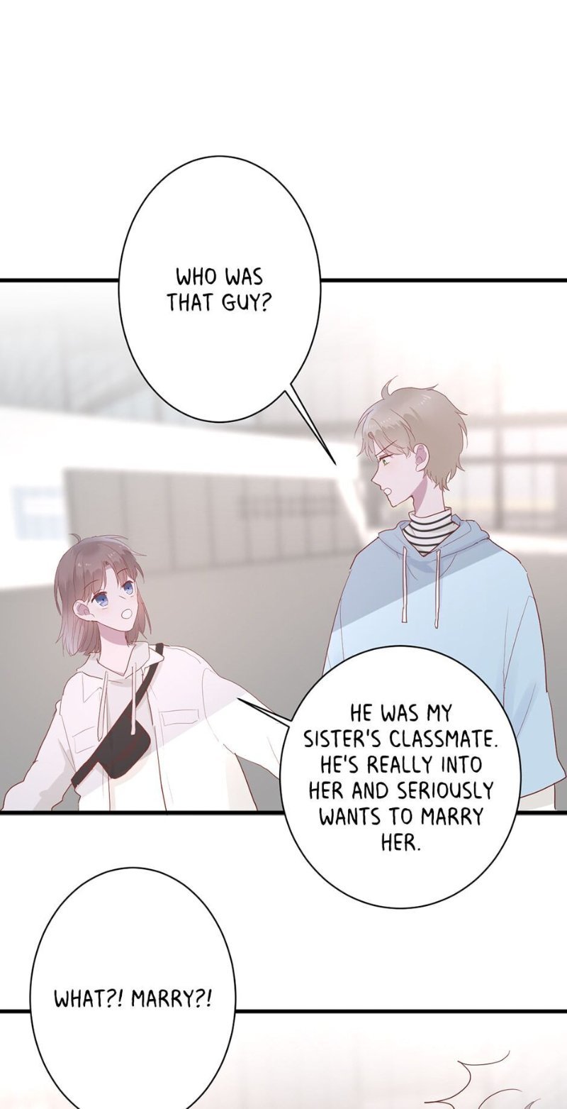 Page 17 of Chapter 20
