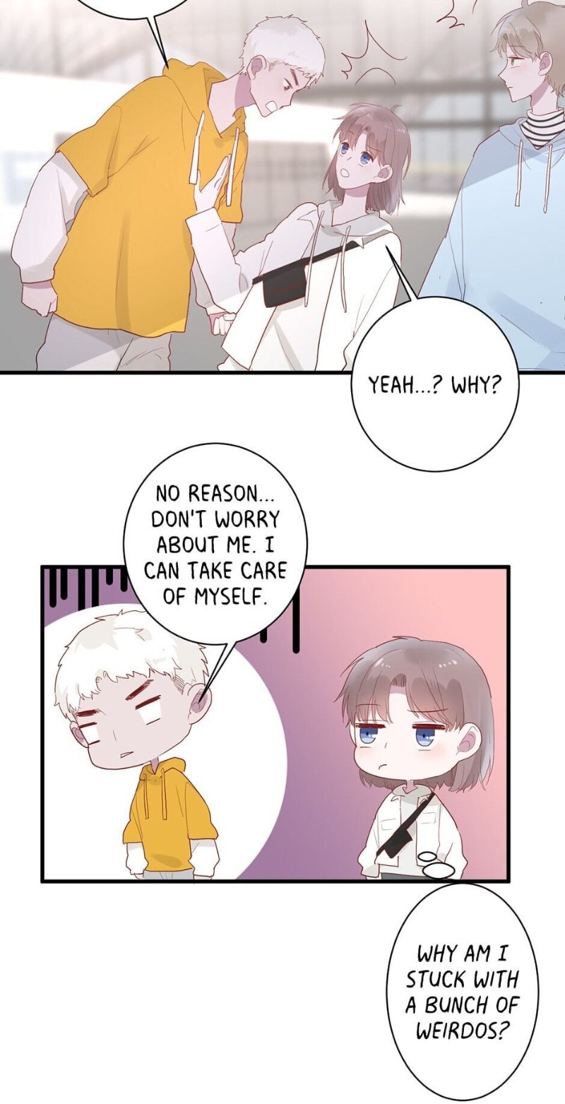 Page 18 of Chapter 20