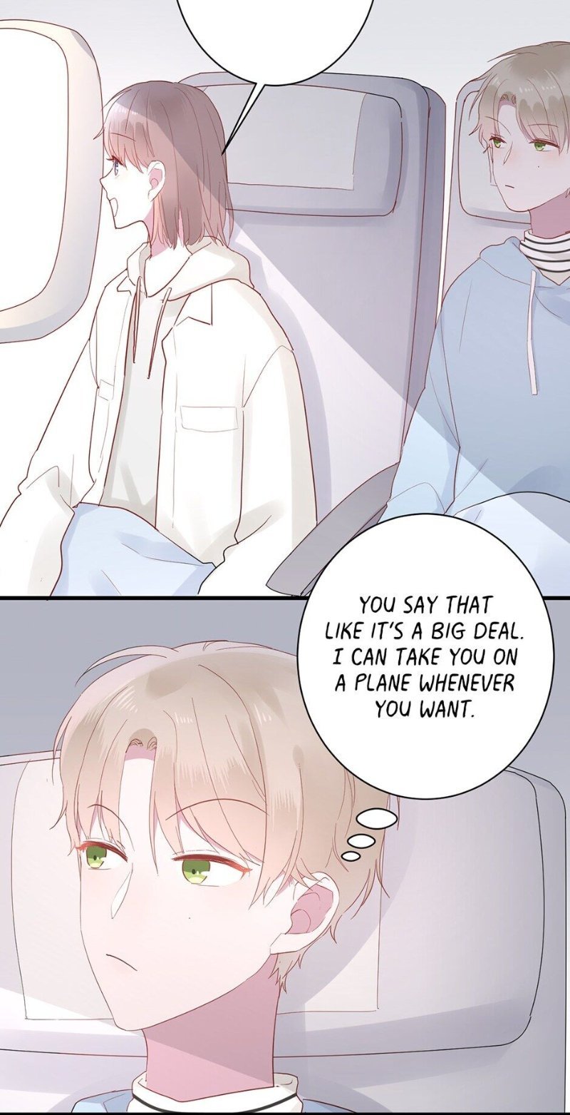 Page 20 of Chapter 20