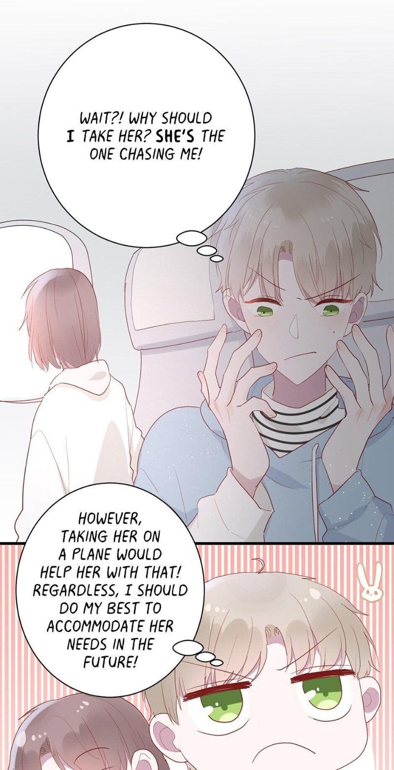 Page 21 of Chapter 20