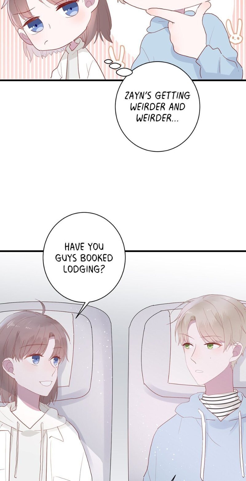 Page 22 of Chapter 20