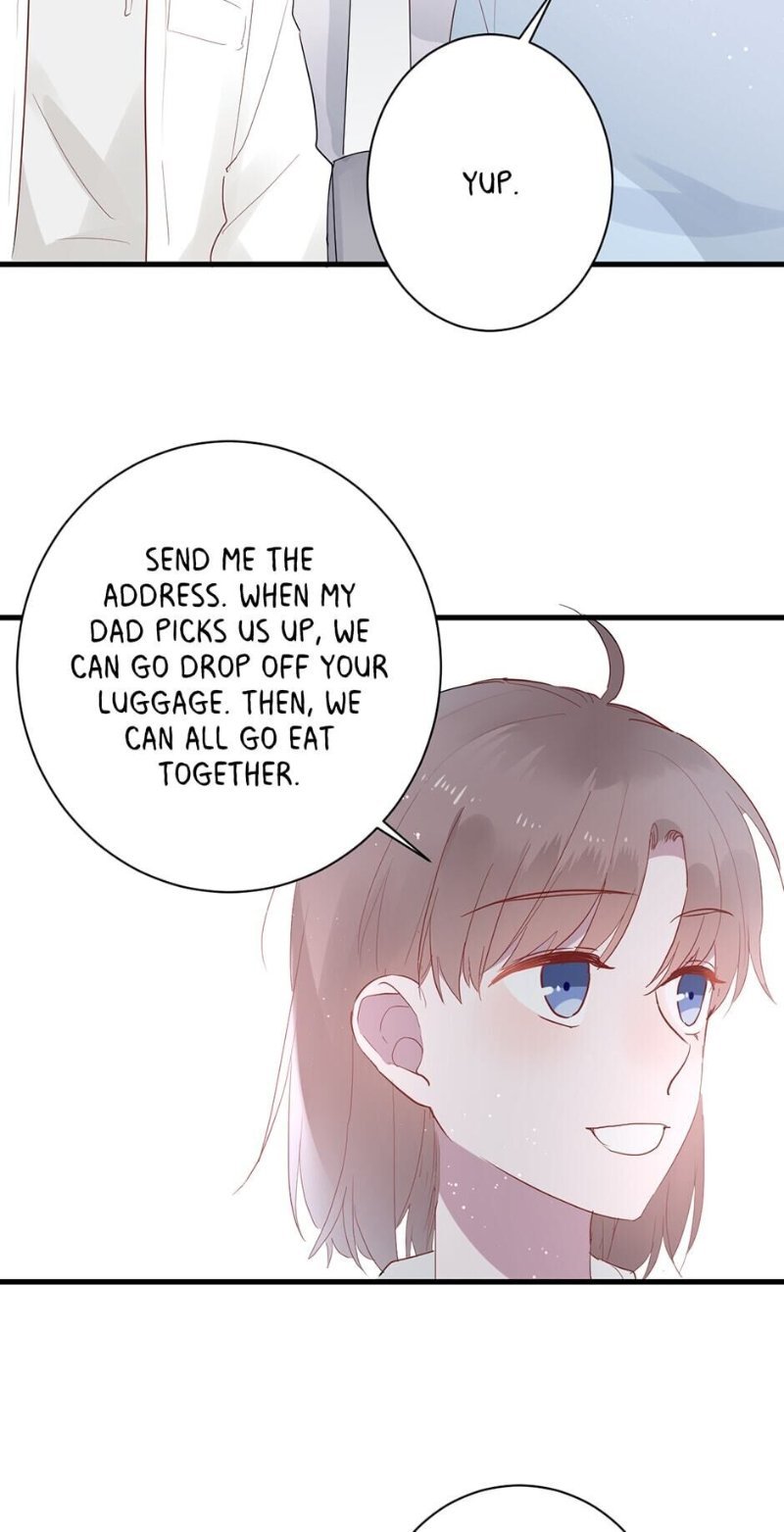 Page 23 of Chapter 20