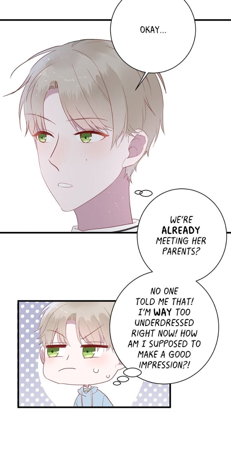 Page 24 of Chapter 20