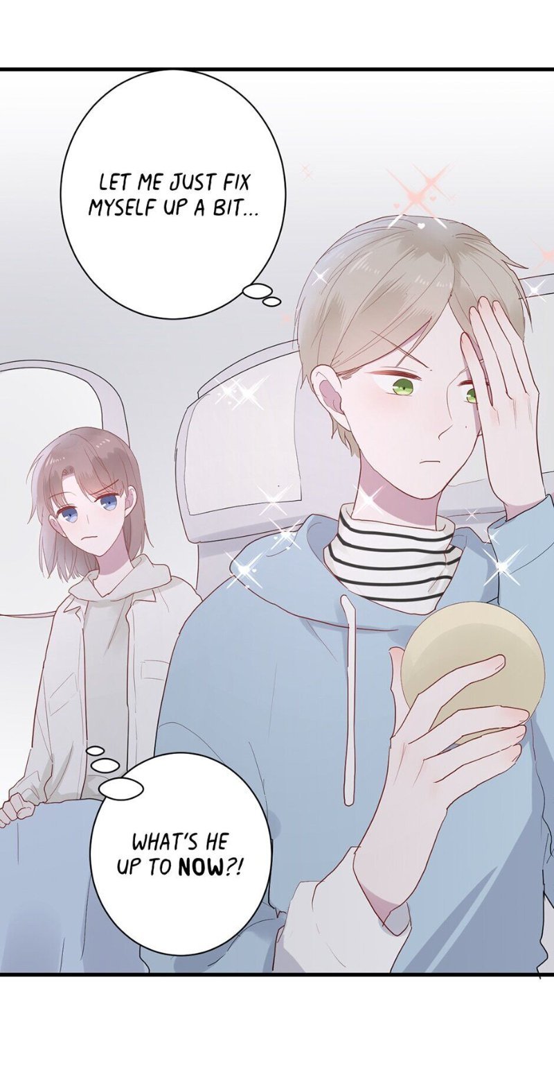 Page 25 of Chapter 20