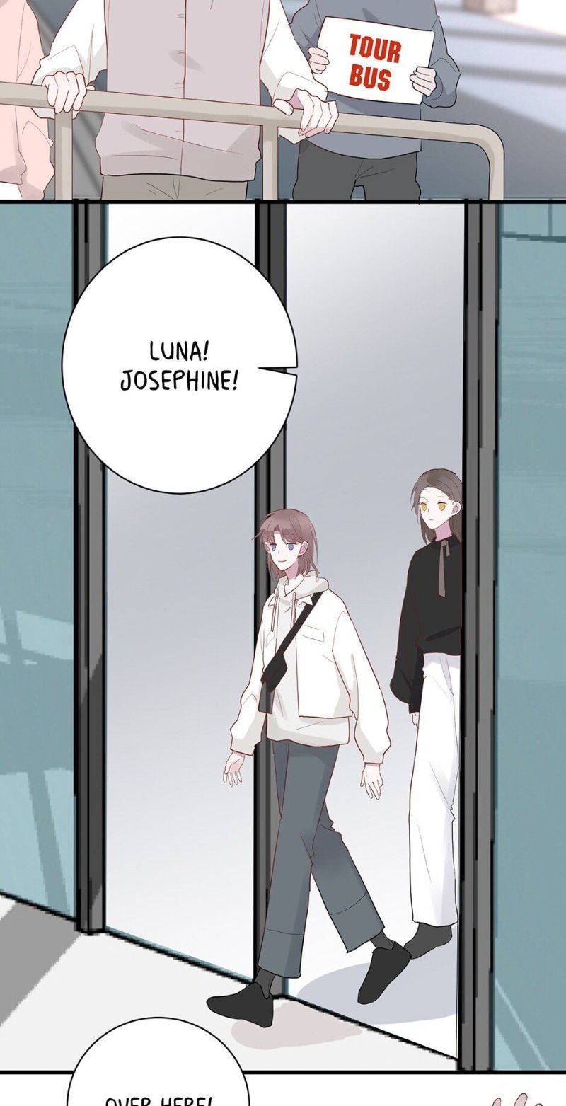 Page 27 of Chapter 20