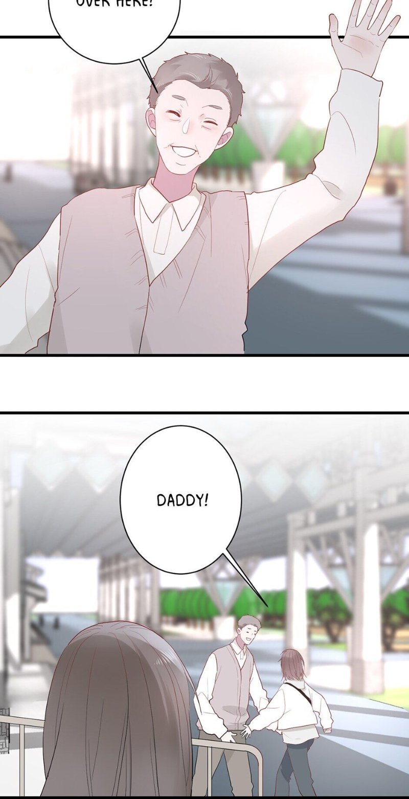 Page 28 of Chapter 20