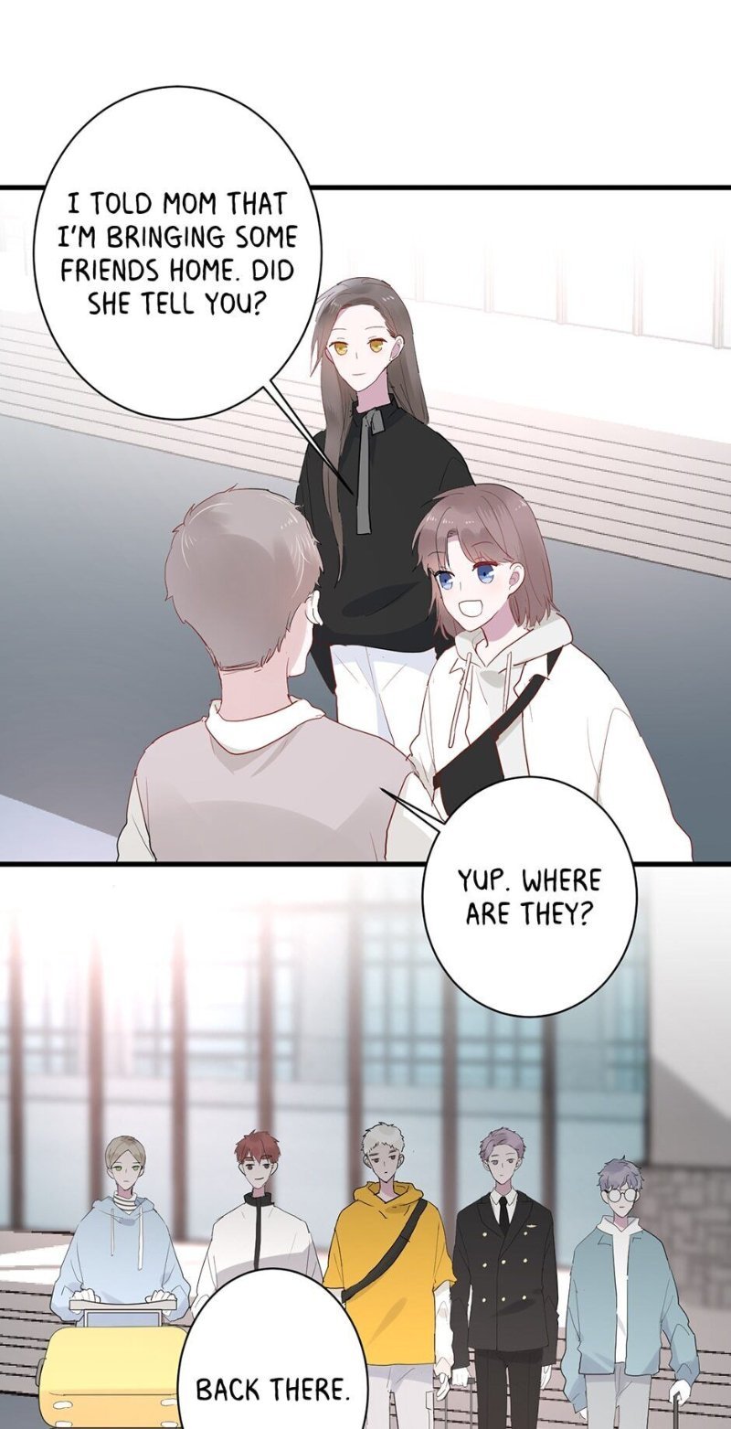 Page 29 of Chapter 20