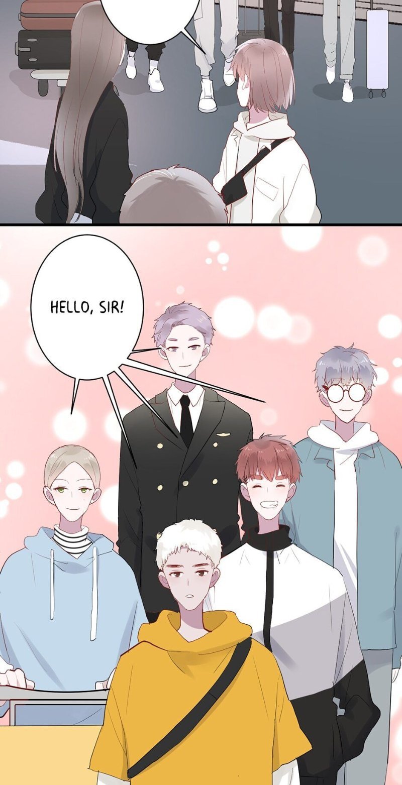 Page 30 of Chapter 20