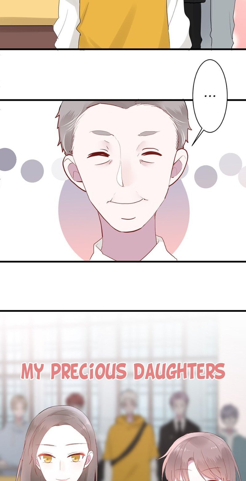 Page 31 of Chapter 20