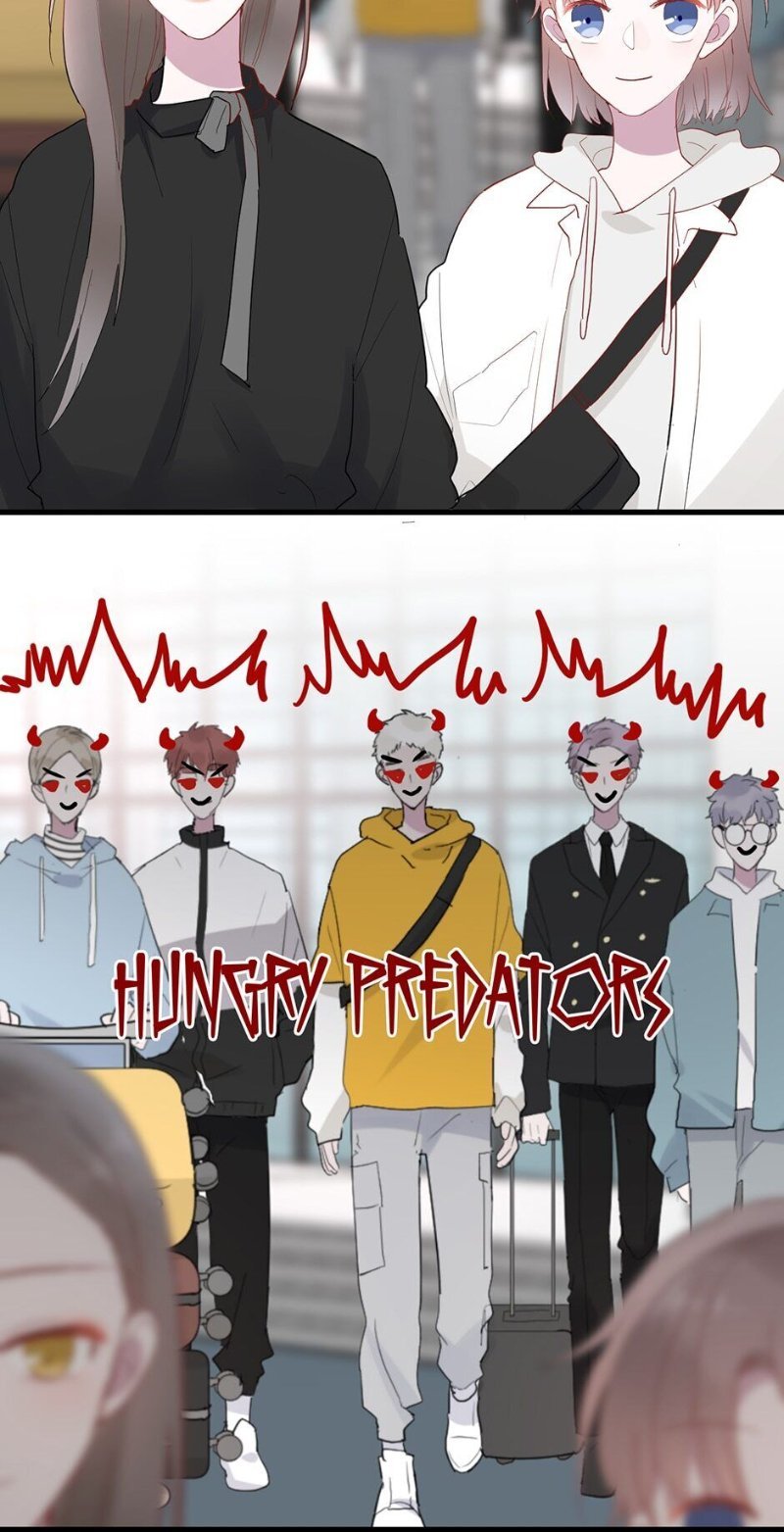Page 32 of Chapter 20