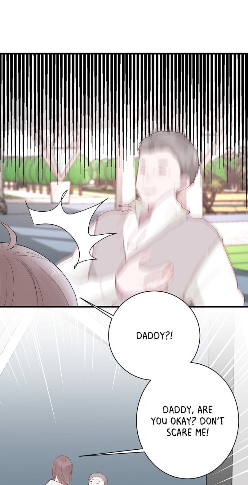 Page 33 of Chapter 20