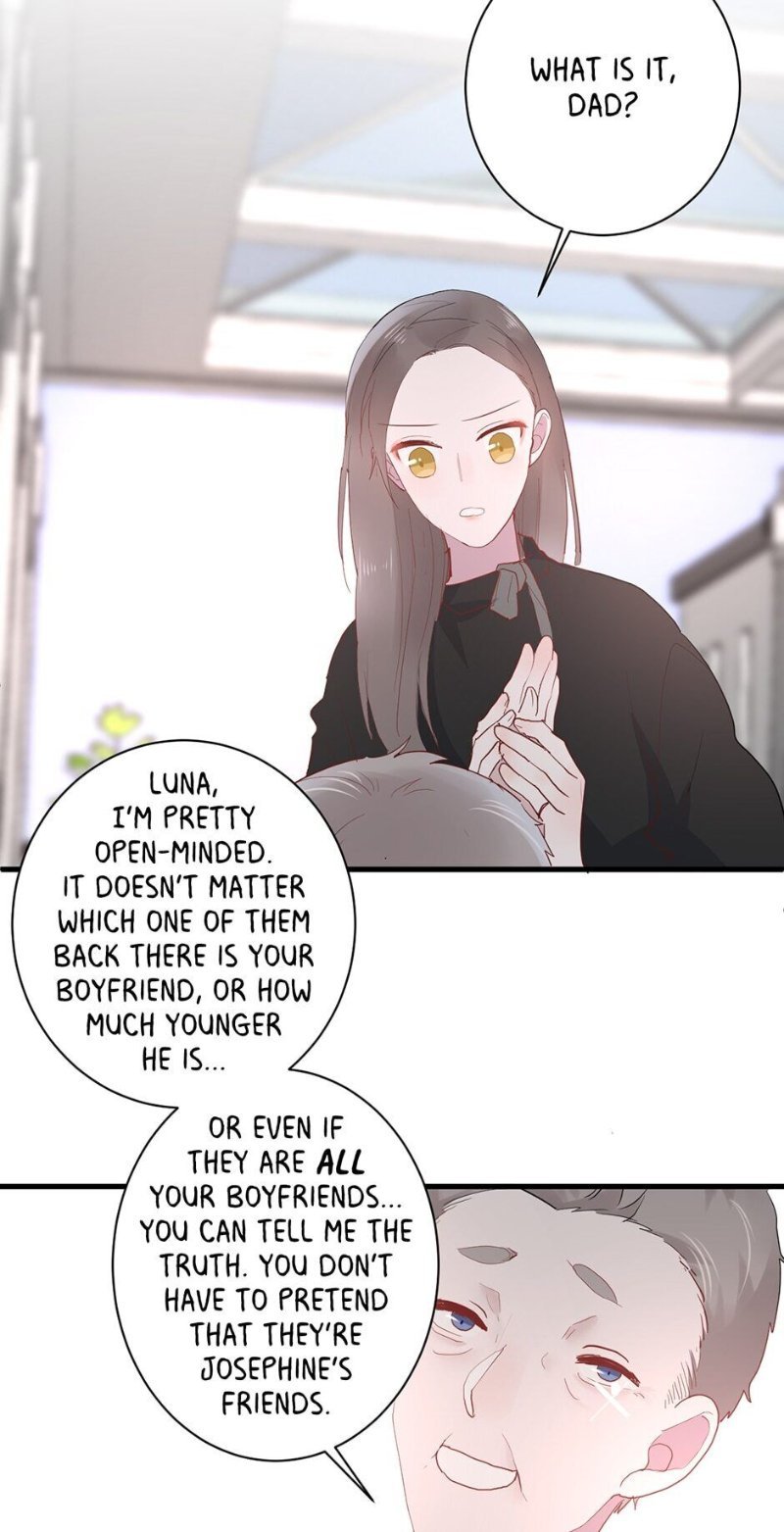 Page 35 of Chapter 20