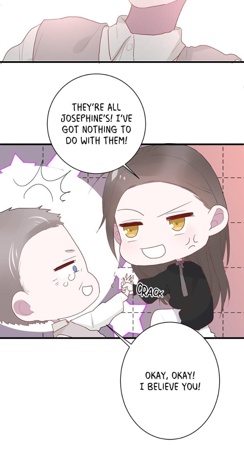 Page 36 of Chapter 20