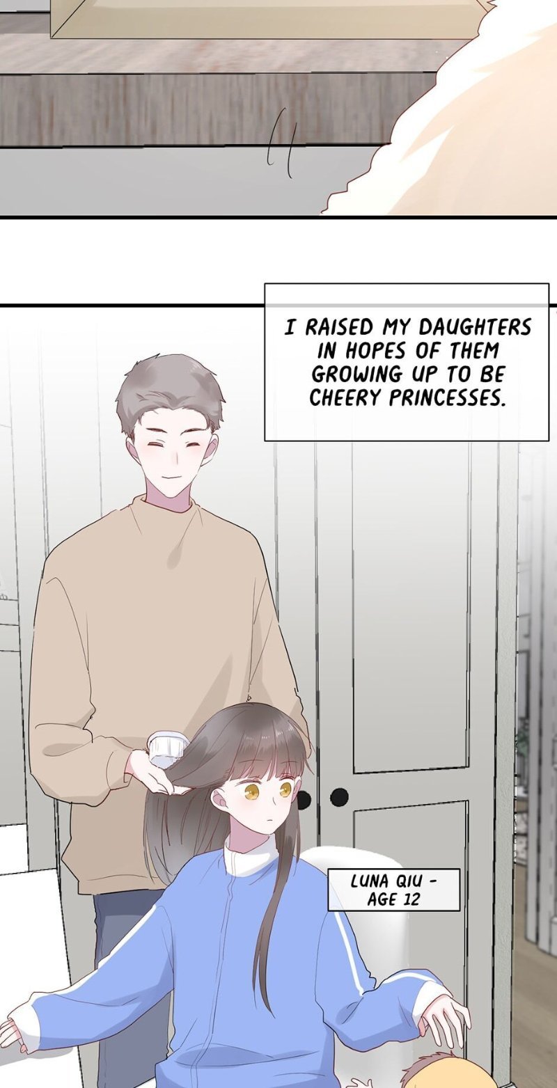 Page 2 of Chapter 21