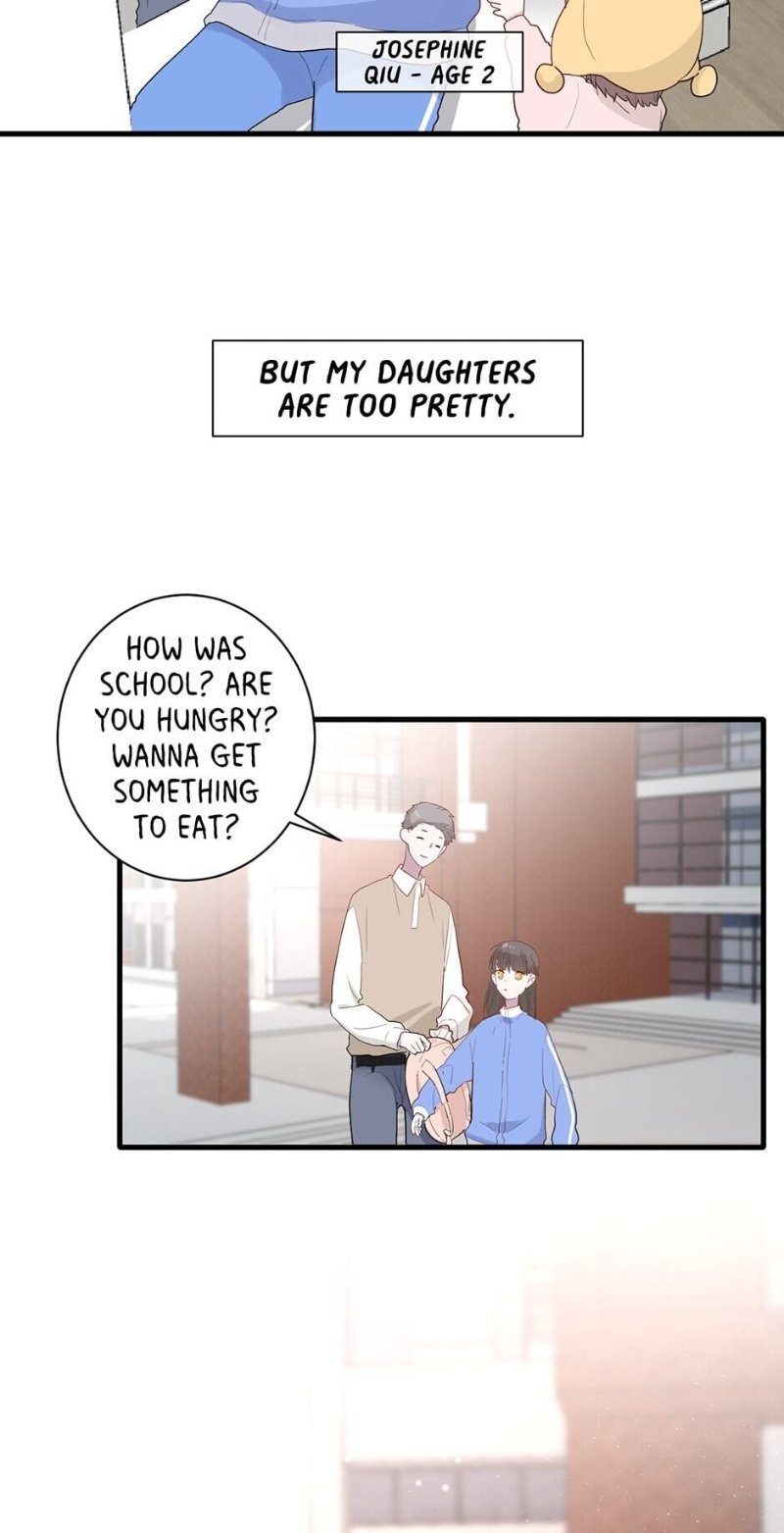 Page 3 of Chapter 21