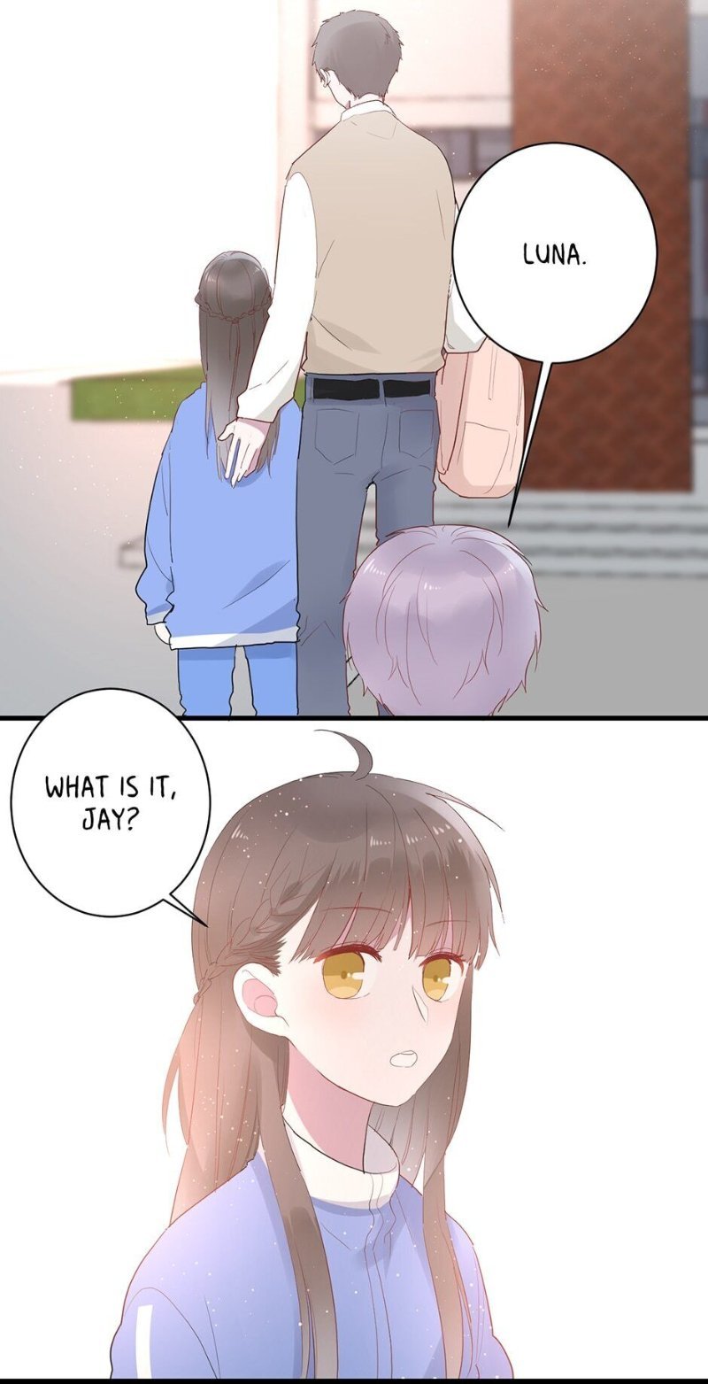 Page 4 of Chapter 21