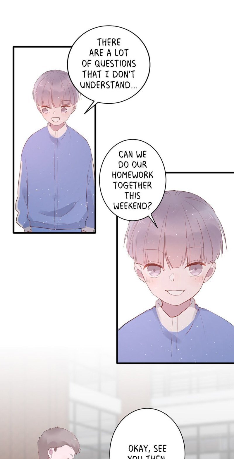 Page 5 of Chapter 21