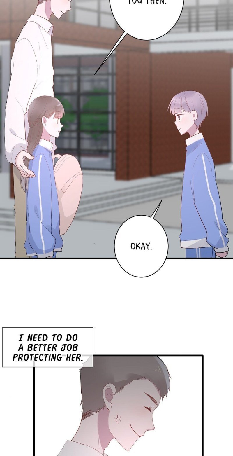 Page 6 of Chapter 21