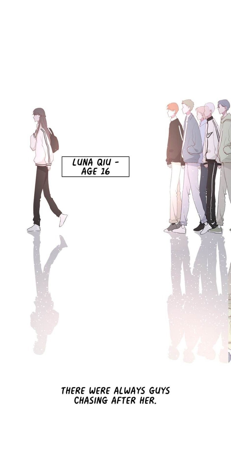 Page 9 of Chapter 21