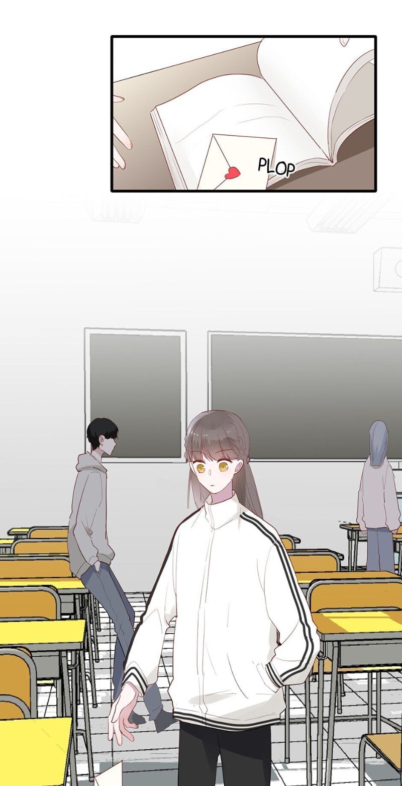 Page 10 of Chapter 21