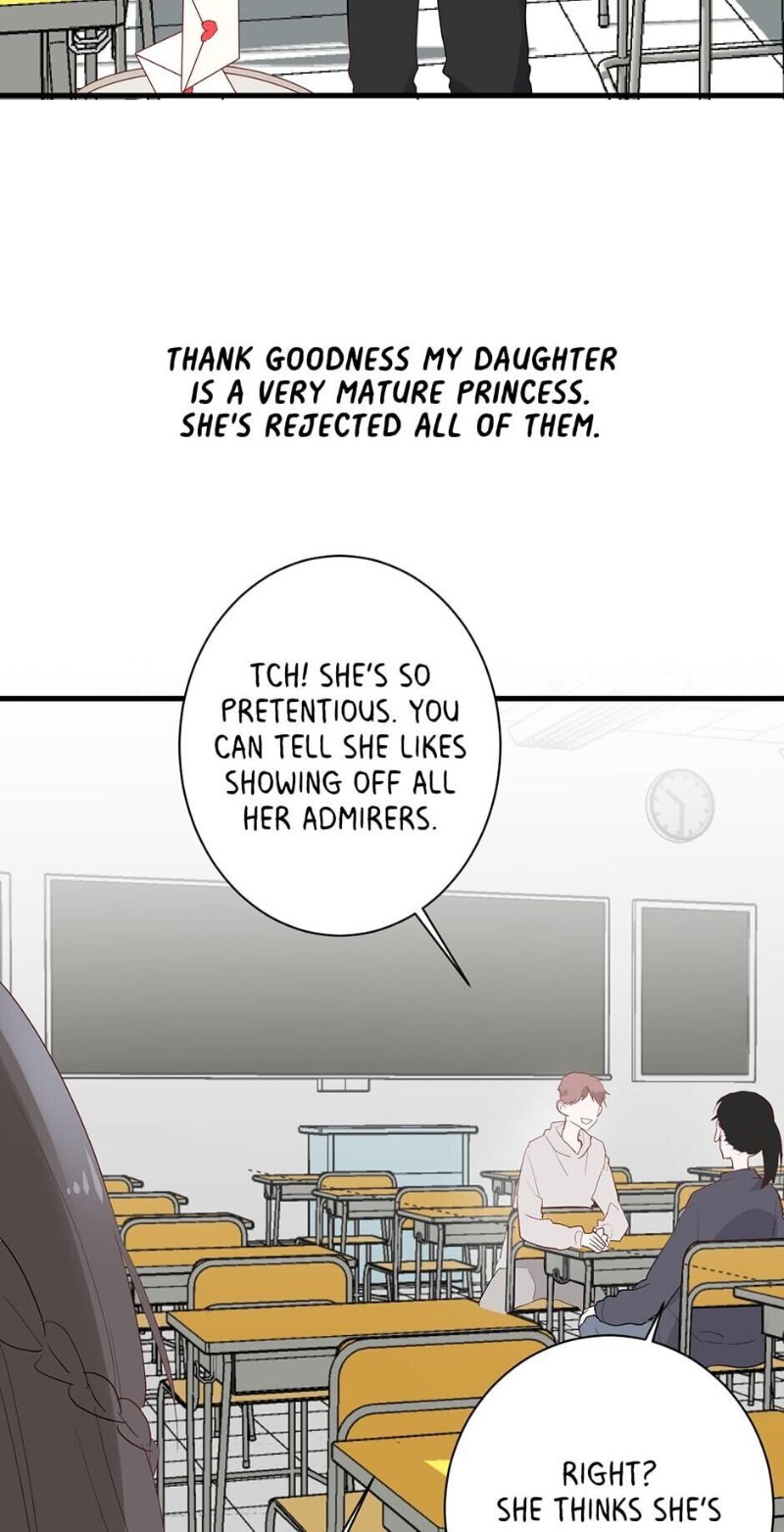 Page 11 of Chapter 21