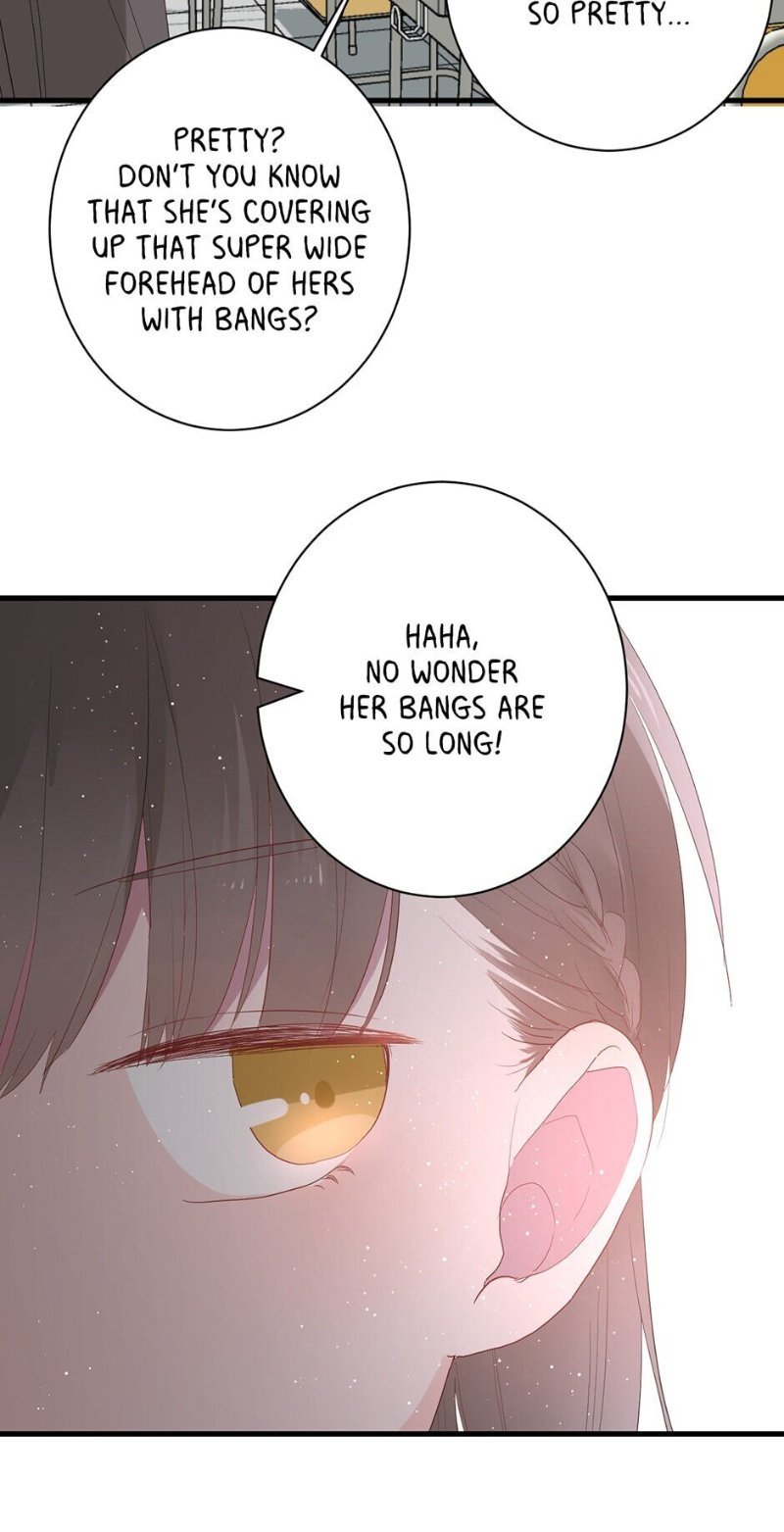 Page 12 of Chapter 21