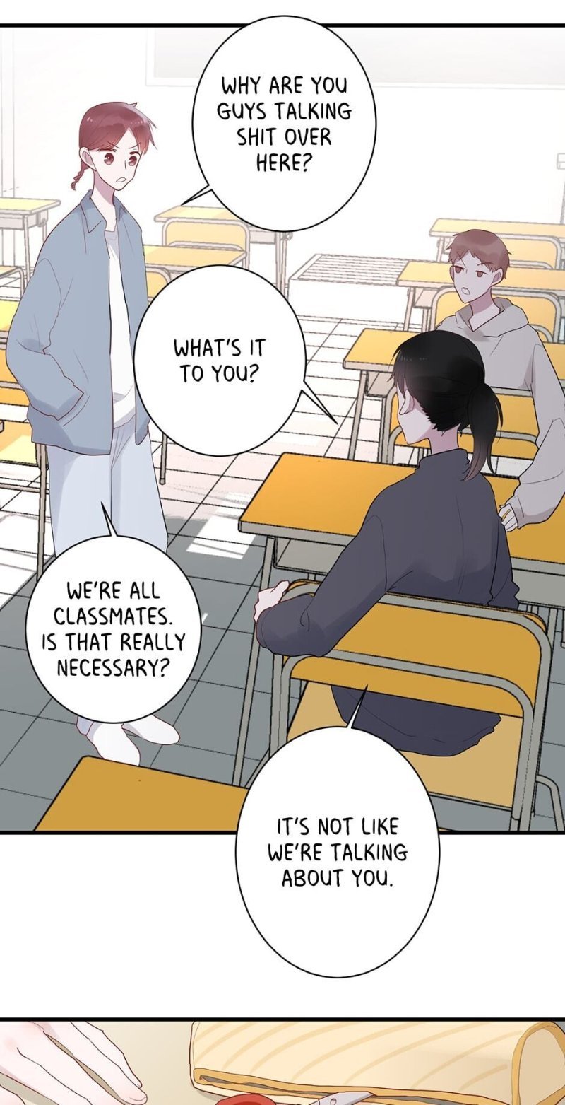 Page 13 of Chapter 21