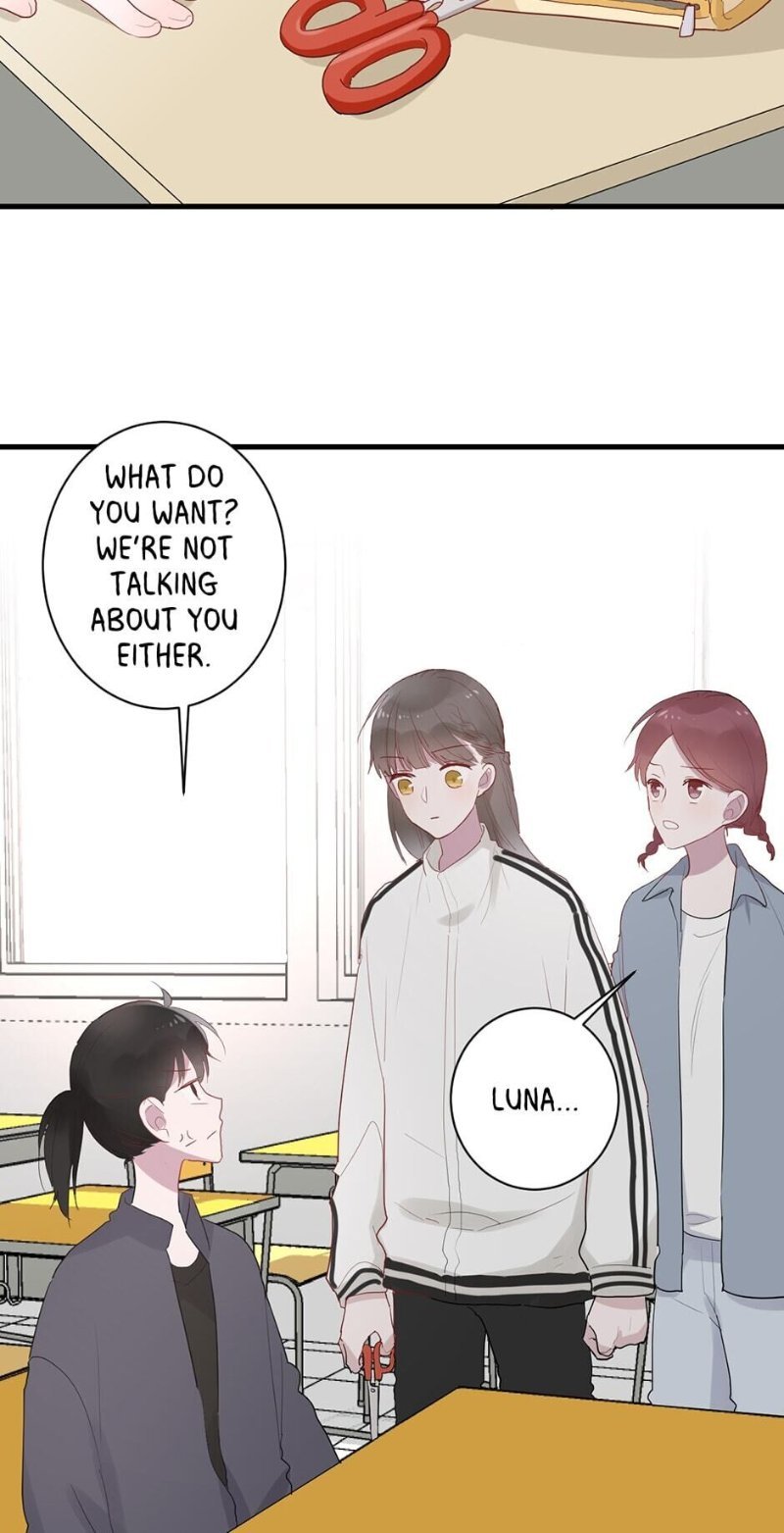 Page 14 of Chapter 21