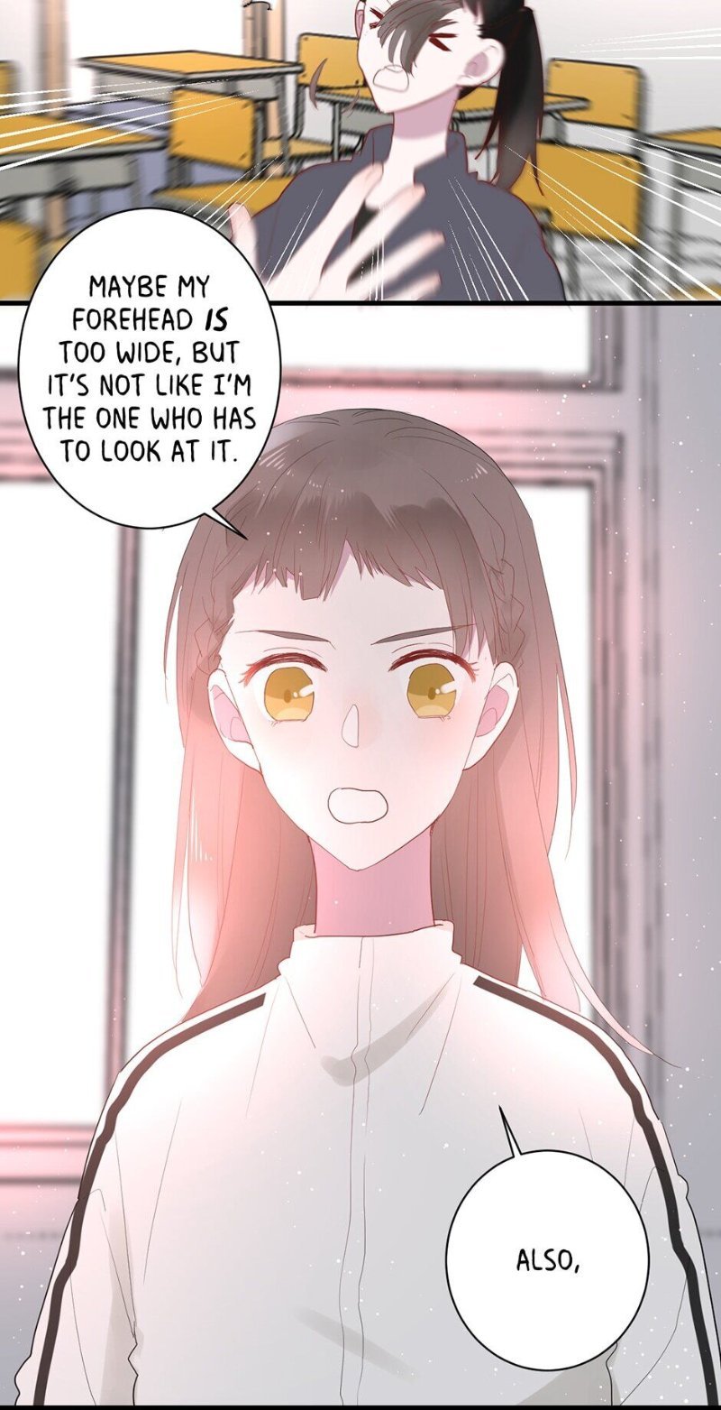 Page 16 of Chapter 21